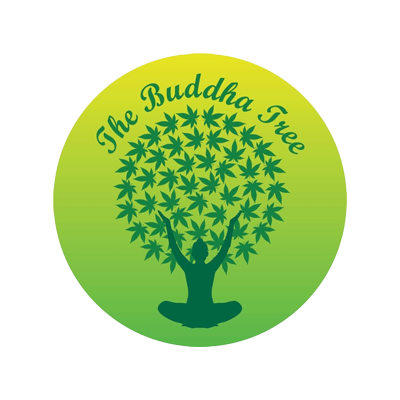 Welcome to The Buddha Tree